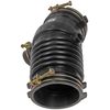 Dorman 696-040 Engine Air Intake Hose Compatible with Select Lexus / Toyota Models