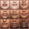 Rimmel – Lab Perf 1000 Kisses 050
