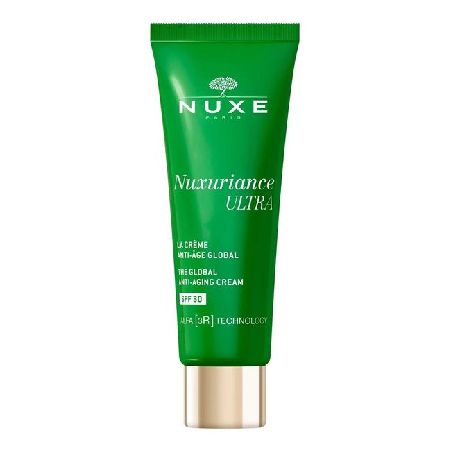 Nuxuriance Ultra SPF30 Gündüz Bakım Kremi 50 ml