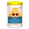 Intensive Camomile treatment 1kg