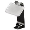 Hama DSLR Flash Diffuser