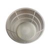 Ricotta Cheesemaking Mould - Mould for producing Cheese (Medium Mould 19)