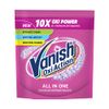 Vanish Oxi Action Stain Remover Powder - 400 g