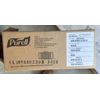 PURELL 8330E1 ES10 1,200 mL Automatic Hand Soap Dispenser - White New