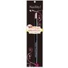 Naility! Cuticle Pusher Ceramic Pusher