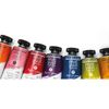 Sennelier : Rive Gauche : Oil Paint : 200ml : Mars Black