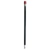 CON:P B23063 Bit Holder Magnetic, Silver/Black/Red, 300 mm