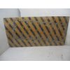 CAT 6L5556 Gasket Caterpillar 6L-5556