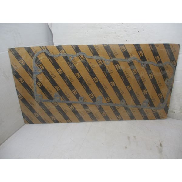 CAT 6L5556 Gasket Caterpillar 6L-5556