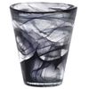Mine 10 oz. Black All Purpose Beverage/Tumbler