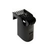 Remington Replacement 1.5mm Stubble Comb for Model HC5950