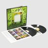 The Shutov Assembly [Expanded Edition] [VINYL]