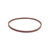 Drive Belt for MTD 754-04039 954-04039