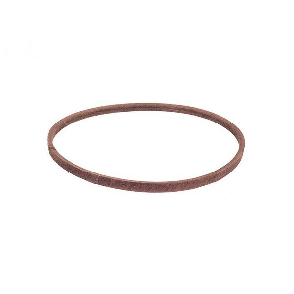 Drive Belt for MTD 754-04039 954-04039