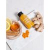 Fighter Shots Ginger + Turmeric Shot 60 ml