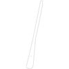Ford AR3Z-18813-A - AERIAL WITHOUT CABLE
