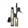 Khasana Ultra Voluminizing Intense Effect, Black Mascara for Extra-Volume
