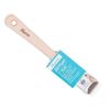 Harris 15310 Flat Brush