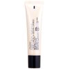 Integrate Gracy Control Base (Pink) (SPF15, PA+), 0.9 oz (25 g)
