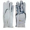 LITE B-270 (126) Multi Glove for Right Hand, Medium, White/Camouflage