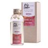 We Love The Planet Sweet Senses Diffuser Refill 200ml