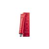 Schwarzkopf Igora Royal New 1-1 3er Pack (3x60ml)