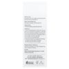 Mung Bean Seed Essence, 3.38 fl oz (100 ml)