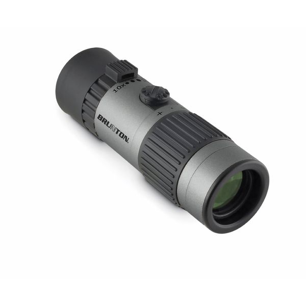 Brunton 10-30X21 Echo Zoom Monocular