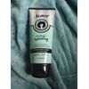 Softee Nourishing + Hydrating Shampoo Shimmering Argan + Charcoal