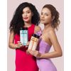 BOKKA BOTANIKA Replenishing Moisture Shampoo 32 oz