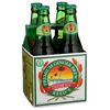 Reed's Ginger Beer Ginger Brew - Premium - Case Of 6-12 Fl Oz.