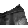 Targa Top Storage Bag W/Felt Lining for 2014-2019 C7 Corvette