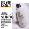 KMS Addvolume Shampoo 300 ml