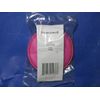 HONEYWELL  FLEXIBLE  LOW  PROILE  NIOSH  P100  FILTER  75FFP100