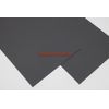 2x Sheets 8x12" Dark Gray/Grey .08 Kydex T DIY Holster/Sheath Making Material