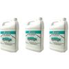 Rusfre Automotive Spray-On Rubberized Undercoating Material Part Rus-1 (3 Pack)