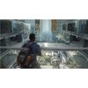 Nintendo World War Z - For Nintendo Switch