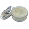 90g Diamond FX Professional Face Paint ~ Essential WHITE by Diamond FX Face Paint