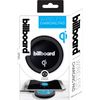 ESI CASES Billboard Charging Pad