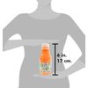 garb2Art Milk Bath (Cantaloupe)