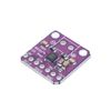 MAX98357 3W Class D Audio Amplifier Decoder Module I2S I2S Unfiltered Pack of 5