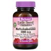 EarthSweet Chewables, CellularActive Methylcobalamin, Raspberry , 5,000 mcg, 60