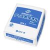 saruba dyisupotaoru Pcs Packaged Type 30 Pieces