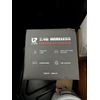 2.4g wireless controller gamepad