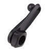 17mm Ball Head Car Phone Holder Mount Extension Bracket Support Smartphone Stand