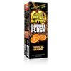 High Voltage Double Flush Nutritional Supplement Fast Acting Urinary Detox 1 lb