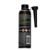 Nitrox Clean Cat Diesel 500ml and Max Blast Power Boost Diesel 300ml