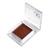 Rimmel Prism Cream Eye Color
