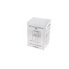 Shelly Split-Core Current Transformer - Precise Current Sensor for up to 50A, Ideal for Energy Monitoring and Load Measurement, Compact Design, Easy Installation, High Accuracy, Compatible with Shell