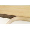 Panefri Industrial Plating Tape -
